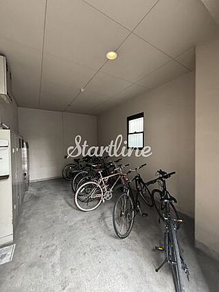 プラムハウス日本橋_その他_4