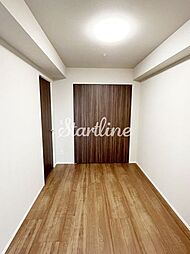 コートレジデンス南大塚 1005