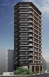 ルジュール神田須田町