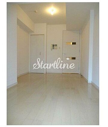 デュオスカーラ御茶ノ水2_内装_0