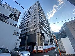 アーバネックス千代田淡路町 501