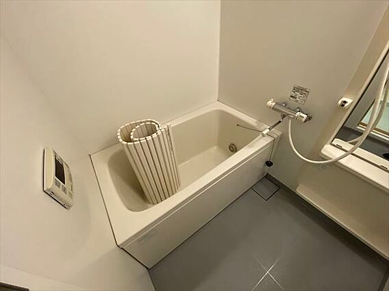 パークウェル秋葉原_その他_0