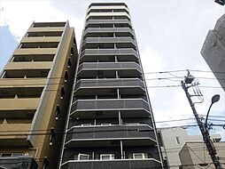 プライムアーバン白山