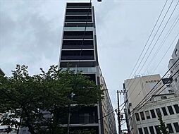 ルネサンスコート秋葉原