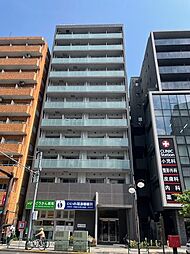 ＬａＳａｎｔｅ千駄木（ラサンテ千駄木） 1002