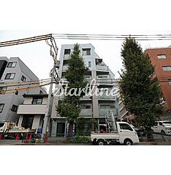 ヴァンクール 401