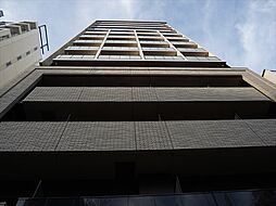 ピークス神田（PEAKS神田） 401