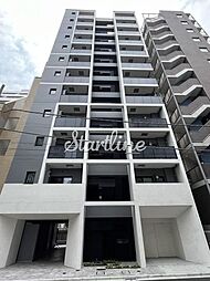 ジオエント秋葉原 604