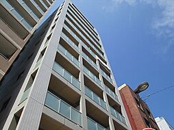 クローバーステイ秋葉原 703