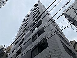 リビオレゾン千代田岩本町ルジェンテ 14F