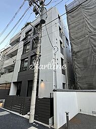 エスグランデ文京白山（ES-Grande文京白山）