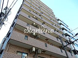 ヴィーダ#017（VIDA#017） 3F