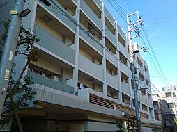 プライムアーバン千駄木 510