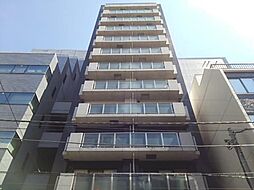 グラントゥルース神田岩本町 1202