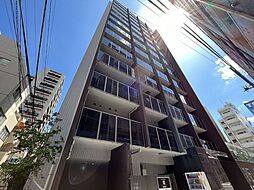 アーバンプレミア秋葉原 1003