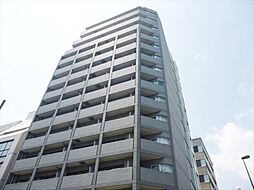 T&G神田マンション