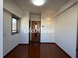 セジョリ御茶ノ水 9F 9階1Kのリビング/ダイニング