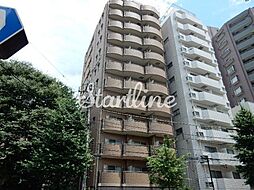 アクロス文京 204