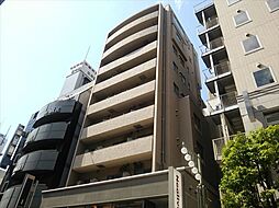 ステューディオ神保町II