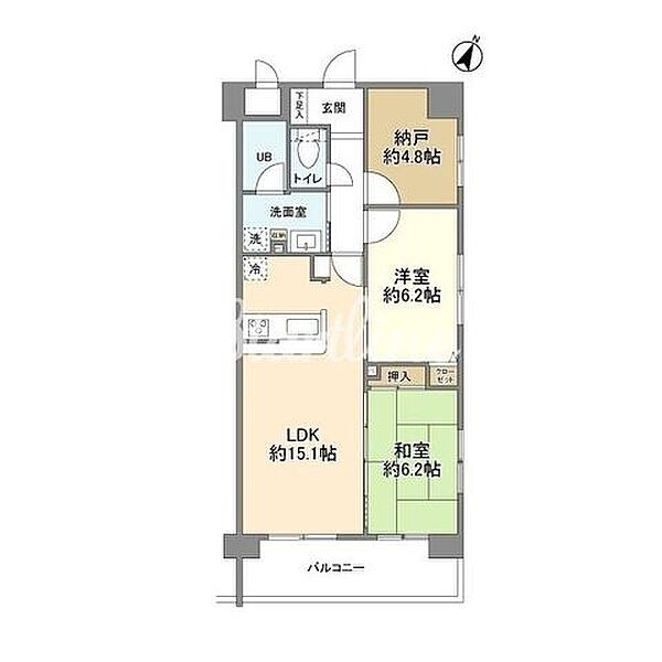 apartment 東京都千代田区東神田１丁目16-12
地図を見る