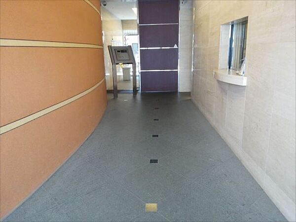 apartment 東京都千代田区東神田１丁目16-12
地図を見る