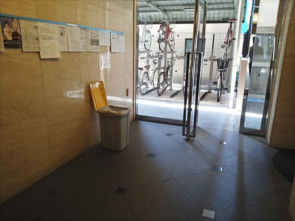 apartment 東京都千代田区東神田１丁目16-12
地図を見る