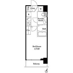 グランパセオ神田駅前（GRAN PASEO神田駅前）