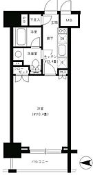 パークキューブ神田