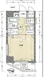 オリオ九段下（OLIO九段下）