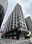 東京都千代田区東神田1丁目6-4：物件画像／スタートライン 御茶ノ水店（スタートライングループ株式会社）