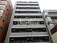 東京都文京区本郷2丁目18-3：物件画像／スタートライン 御茶ノ水店（スタートライングループ株式会社）