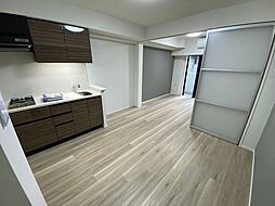 アーバネックス千代田淡路町 1LDKの写真