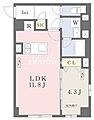 グランジット本郷壱岐坂4階20.8万円