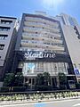 ナーベルお茶の水