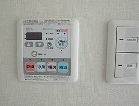 ルークス冬木 601 ｜ 東京都江東区冬木18-18（賃貸マンション1K・6階・42.31㎡） その12