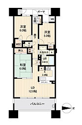 豊洲駅 26.0万円