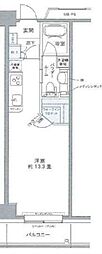 豊洲駅 14.0万円