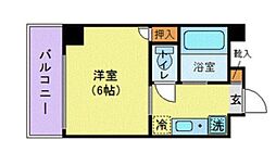 錦糸町駅 9.0万円