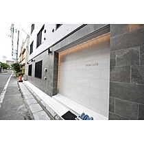 カーサルーチェ（CASA　LUCE） 304 ｜ 東京都江東区亀戸２丁目13-15（賃貸マンション1R・3階・20.71㎡） その17