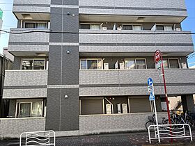 レピュア住吉レジデンス 304 ｜ 東京都江東区千田20-10（賃貸マンション1DK・3階・27.39㎡） その21