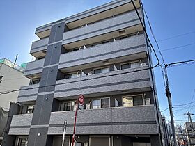 レピュア住吉レジデンス 304 ｜ 東京都江東区千田20-10（賃貸マンション1DK・3階・27.39㎡） その24