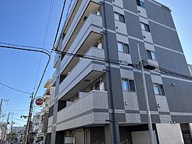 レピュア住吉レジデンス 304 ｜ 東京都江東区千田20-10（賃貸マンション1DK・3階・27.39㎡） その27