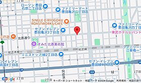 ライブカーサ両国北斎通り（Ｌｉｖｅ　Ｃａｓａ　両国北斎通り） 501 ｜ 東京都墨田区亀沢３丁目8-9（賃貸マンション1DK・5階・25.45㎡） その12