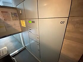 イースト秋葉原 6F ｜ 東京都台東区浅草橋４丁目14-9（賃貸マンション1LDK・6階・44.16㎡） その29