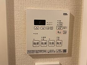 プラウドフラット門前仲町V 701 ｜ 東京都江東区冬木5-11（賃貸マンション1K・7階・25.57㎡） その15