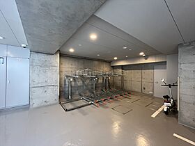 ズーム錦糸町パークサイド（ZOOM錦糸町Parkside） 801 ｜ 東京都墨田区太平３丁目4-7（賃貸マンション1K・8階・26.70㎡） その19