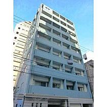 レディアント岩井田（RADIANT IWAIDA） 303 ｜ 東京都江東区亀戸６丁目5-10（賃貸マンション1DK・3階・37.52㎡） その1