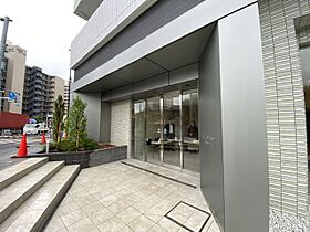 リビオメゾン南砂町 511 ｜ 東京都江東区南砂２丁目33-3（賃貸マンション1DK・5階・29.30㎡） その13