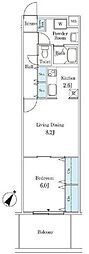 友泉大伝馬町ビル