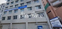 医療法人社団愛恵会湘南メディカル記念病院 徒歩19分。 1510m